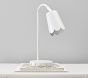 Scallop Task Lamp