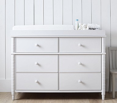 Pottery barn elsie dresser discount