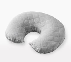 Nursing Pillows