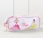 Mackenzie Disney Princess Castle Pencil Case