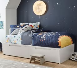 Kids Beds & Mattresses