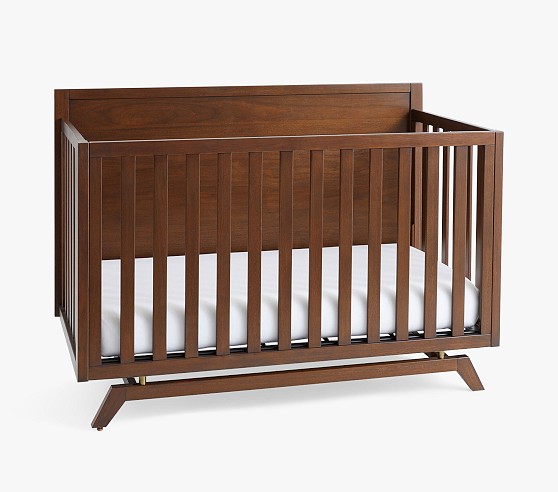 Black friday baby crib deals