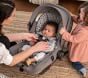 Nuna MIXX&#8482; Next + PIPA&#8482; LX Travel System