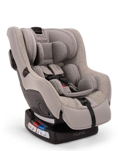 Car Seats