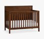 Rory 4-in-1 Convertible Crib, Heritage Walnut, In-Home Delivery