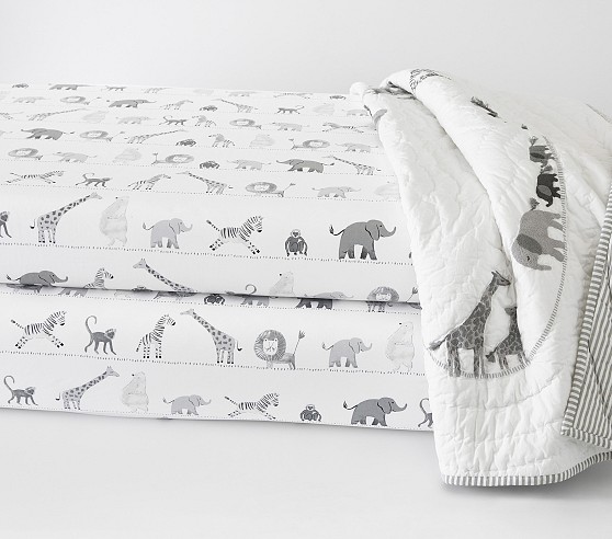 Amelia tencel baby bedding best sale