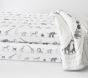 Lawson Baby Bedding Sets