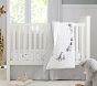 Lawson Baby Bedding Sets