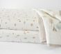 Dakota Woodland Baby Bedding Sets