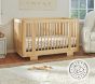 Babyletto Yuzu 8-in-1 Convertible Crib