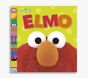 Elmo Book