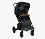 Nuna TAVO&#8482; Next Stroller