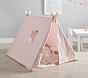 Open Box: Collapsible Play Tent