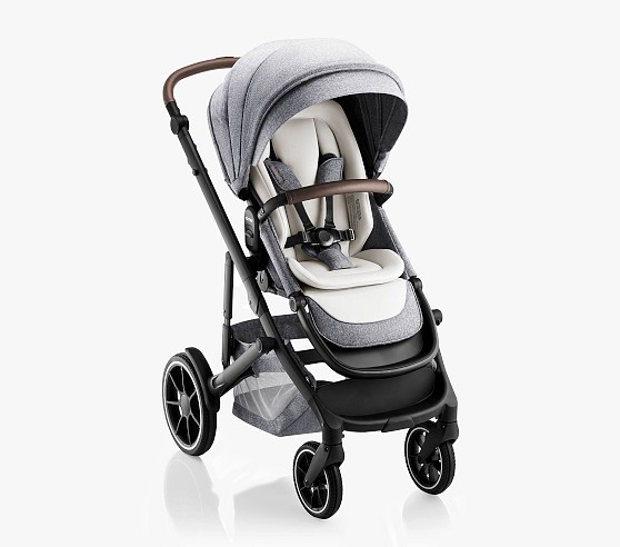 Childcare knox stroller reviews best sale