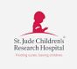 St. Jude Children&#39;s Research Hospital<sup>&#174;</sup> Donation