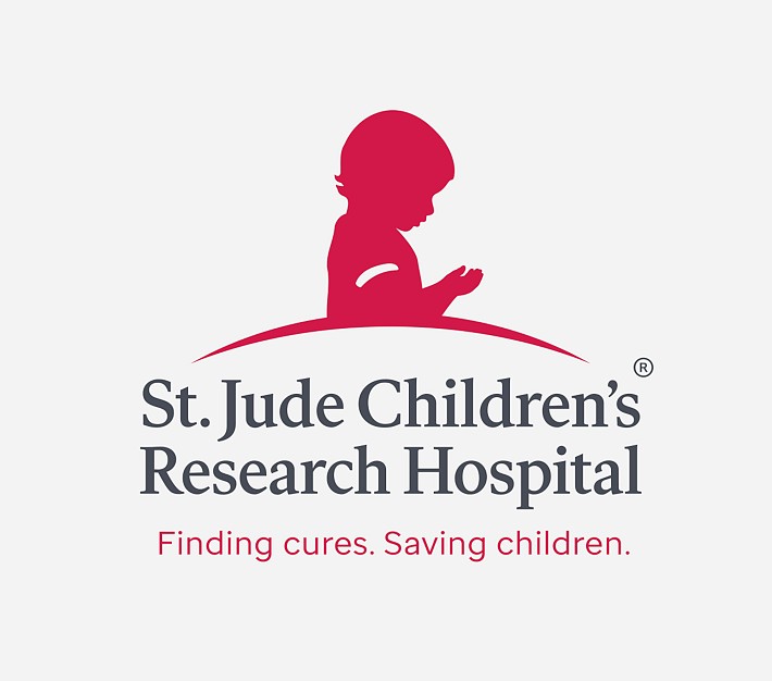 St. Jude Children&#39;s Research Hospital<sup>&#174;</sup> Donation