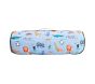 Mackenzie Brendan Safari Animals Nap Mat