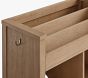 Catalina Cubby Bookcase (32&quot;)