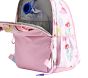 Mackenzie Disney Princess Castle Adaptive Backpacks