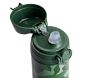 Mackenzie Green Classic Camo Water Bottles