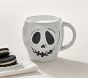 Rifle Paper Co. Halloween Kids Ceramic Mugs - Set of 4