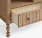 Catalina Cubby Bookcase (32&quot;)