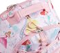 Mackenzie Disney Princess Castle Adaptive Backpacks