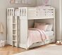 Belden Full-Over-Full Bunk Bed