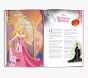 Disney Princess Ultimate Collection Personalized Storybook