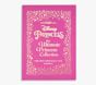 Disney Princess Ultimate Collection Personalized Storybook