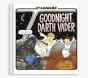 Goodnight Darth Vader&#8482;