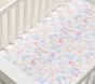 Lennon Rainbow Baby Bedding Sets