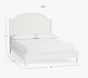 Mila 4-In-1 Full Bed Conversion Kit Only