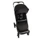 Nuna TAVO Next + PIPA&#8482; LITE LX Infant Travel System