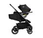 Nuna TAVO Next + PIPA&#8482; LITE LX Infant Travel System