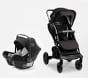 Nuna TAVO Next + PIPA&#8482; LITE LX Infant Travel System