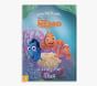 Disney Finding Nemo Personalized Storybook