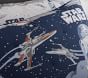 <em>Star Wars</em>&#8482; Comforter & Shams