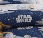 <em>Star Wars</em>&#8482; Comforter & Shams