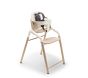 Bugaboo Giraffe Complete High Chair