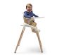 Bugaboo Giraffe Complete High Chair