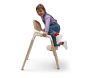 Bugaboo Giraffe Complete High Chair