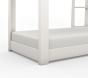 Leesa&#174; Bunk Mattress