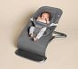 Ergobaby&#8482; Evolve 3-in-1 Bouncer