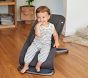 Ergobaby&#8482; Evolve 3-in-1 Bouncer