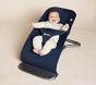 Ergobaby&#8482; Evolve 3-in-1 Bouncer