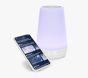 Hatch Rest 2nd Gen All-in-One Sleep Assistant, Nightlight &amp; Sound Machine