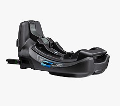 Nuna PIPA™ RELX Extra Car Seat Base