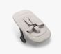 Bugaboo Giraffe Newborn Seat Attachment