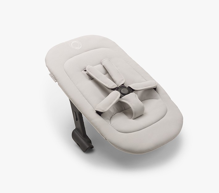 Bugaboo Giraffe Newborn Seat Attachment